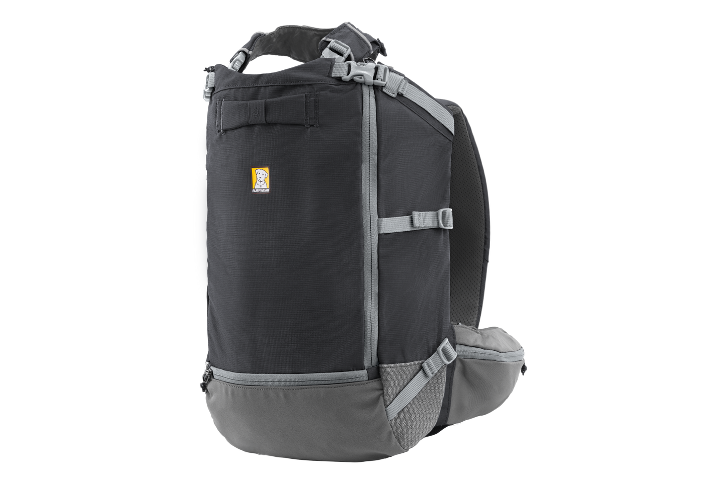 Hitch Hiker™ Dog Backpack Carrier