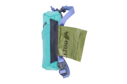 Stash Bag Mini™