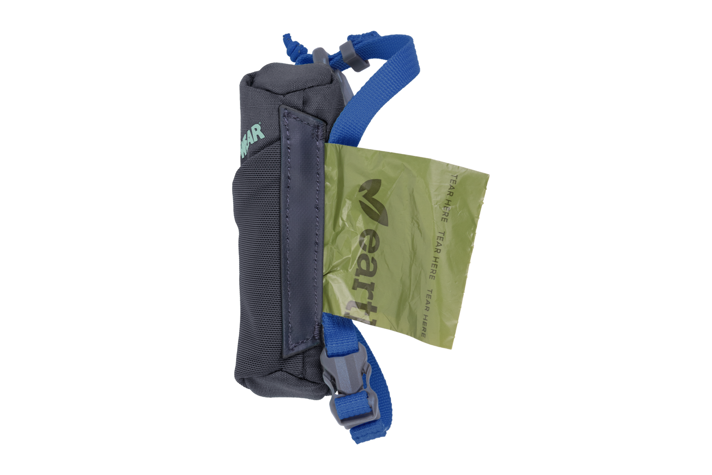 Stash Bag Mini™