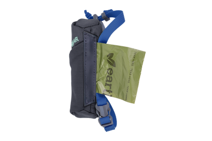 Stash Bag Mini™