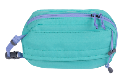 Stash Bag Plus™ Pick-Up Bag Dispenser