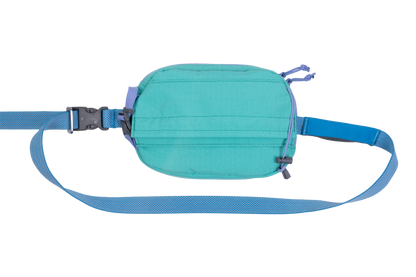 Stash Bag Plus™ Pick-Up Bag Dispenser