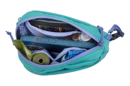 Stash Bag Plus™ Pick-Up Bag Dispenser