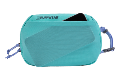Stash Bag Plus™ Pick-Up Bag Dispenser