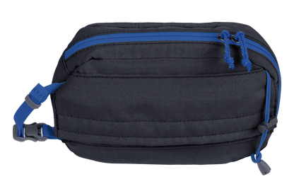 Stash Bag Plus™ Pick-Up Bag Dispenser