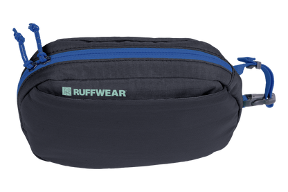 Stash Bag Plus™ Pick-Up Bag Dispenser