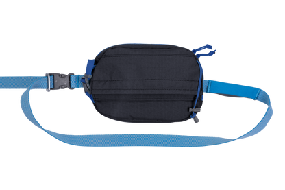 Stash Bag Plus™ Pick-Up Bag Dispenser