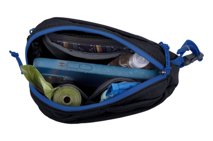 Stash Bag Plus™ Pick-Up Bag Dispenser
