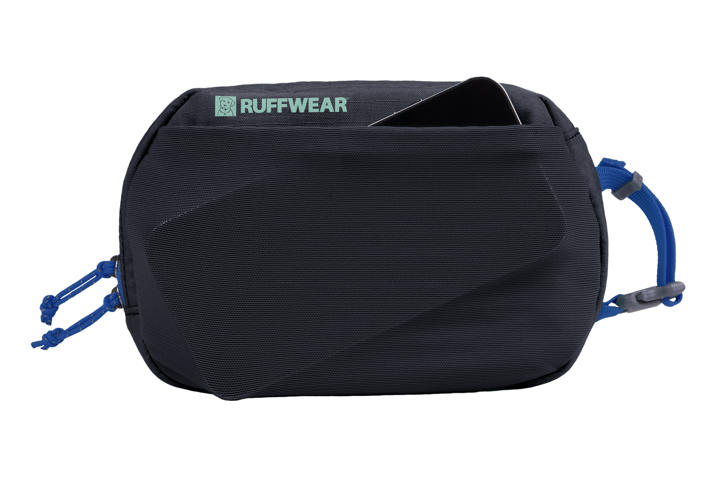 Stash Bag Plus™ Pick-Up Bag Dispenser