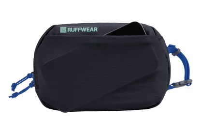 Stash Bag Plus™ Pick-Up Bag Dispenser