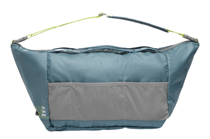 Haul Bag™ Dog Travel Bag