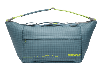 Haul Bag™ Dog Travel Bag