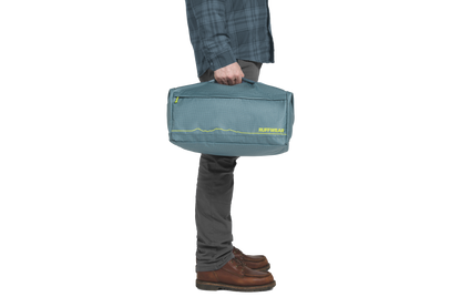 Haul Bag™ Dog Travel Bag