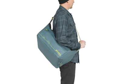 Haul Bag™ Dog Travel Bag