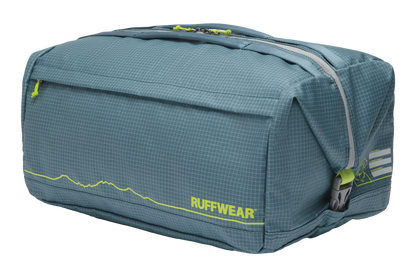 Haul Bag™ Dog Travel Bag