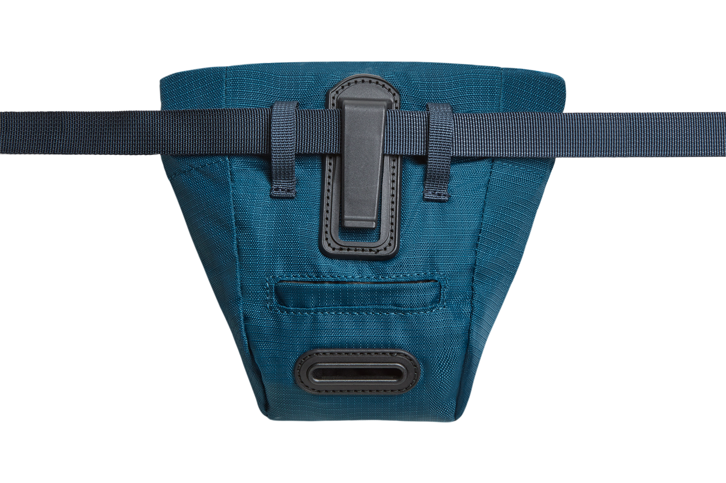 Pack Out Bag™