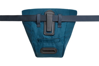 Pack Out Bag™
