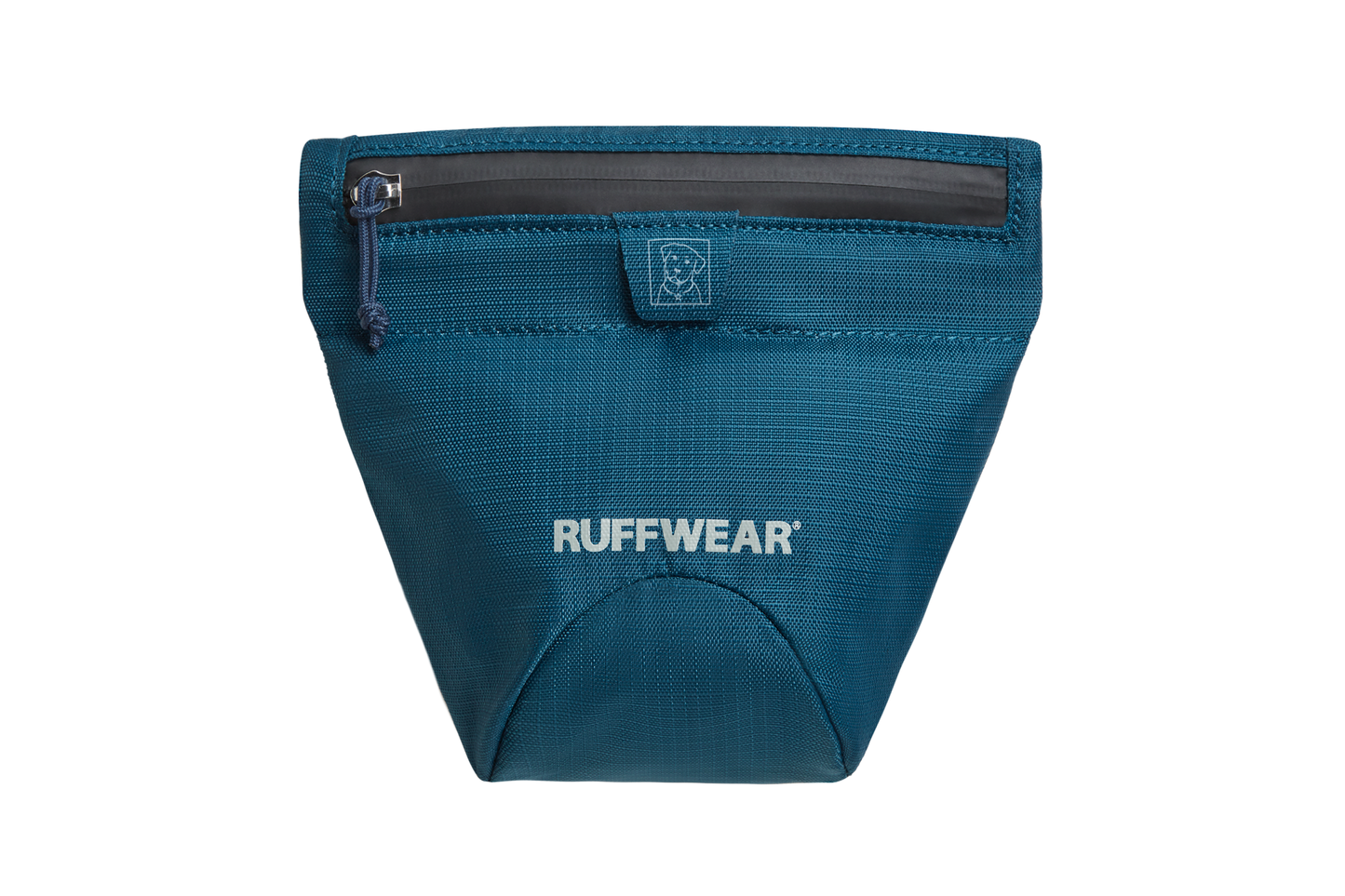 Pack Out Bag™