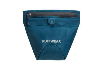 Pack Out Bag™