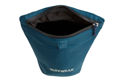 Pack Out Bag™