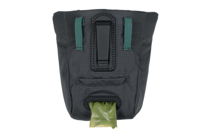 Pack Out Bag™
