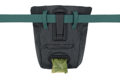 Pack Out Bag™