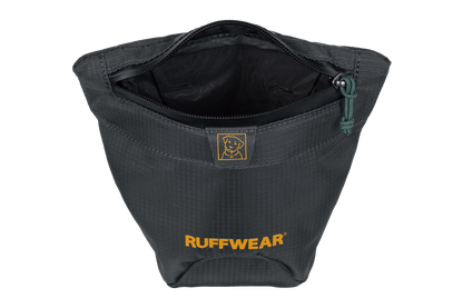 Pack Out Bag™