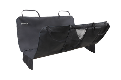 Dirtbag™ Dog Car Seat Cover