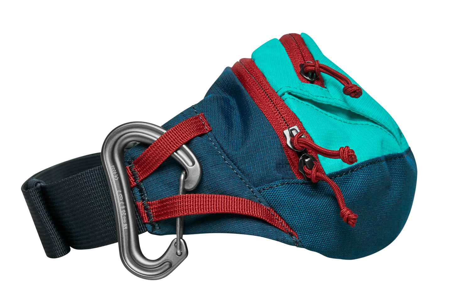 Home Trail™ Waist-Worn Pack