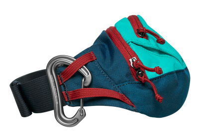 Home Trail™ Waist-Worn Pack