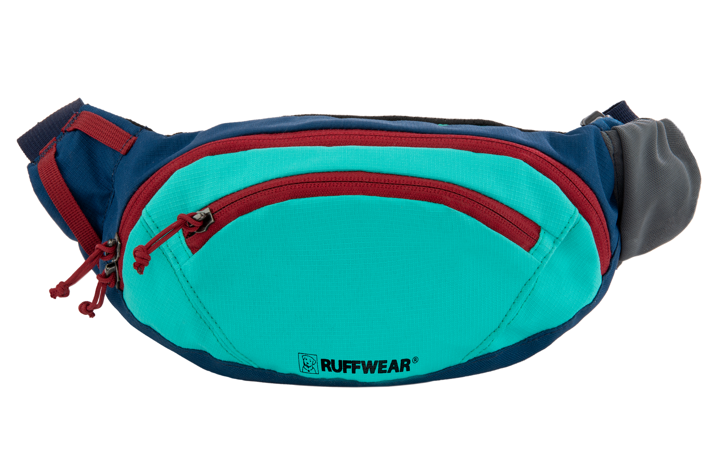 Home Trail™ Waist-Worn Pack
