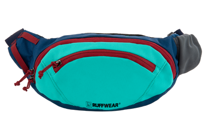 Home Trail™ Waist-Worn Pack