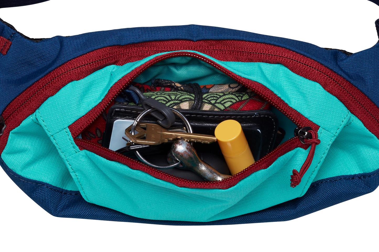 Home Trail™ Waist-Worn Pack