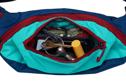 Home Trail™ Waist-Worn Pack
