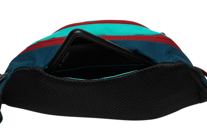 Home Trail™ Waist-Worn Pack