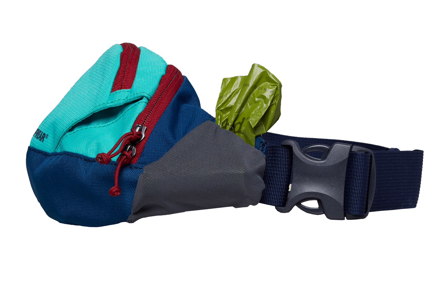 Home Trail™ Waist-Worn Pack