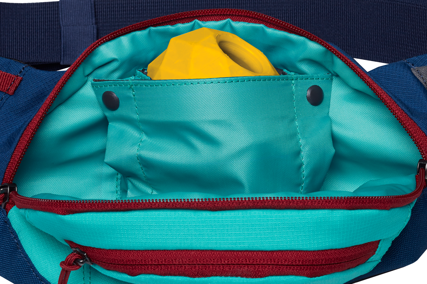 Home Trail™ Waist-Worn Pack
