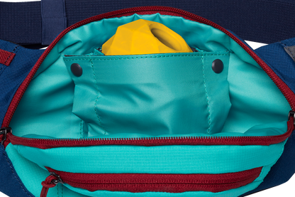 Home Trail™ Waist-Worn Pack
