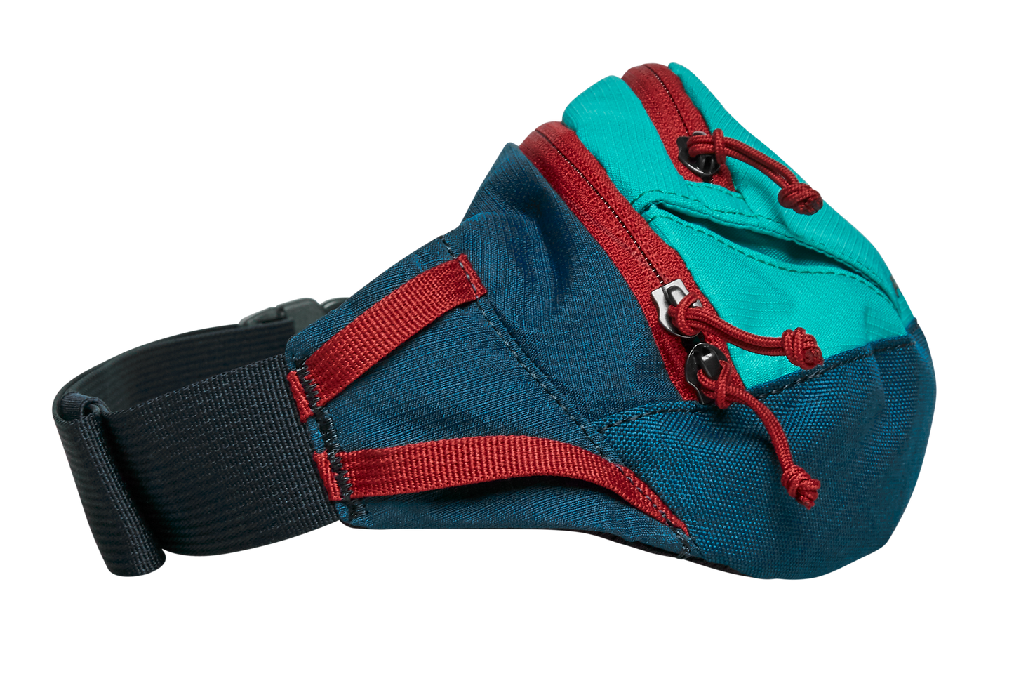 Home Trail™ Waist-Worn Pack
