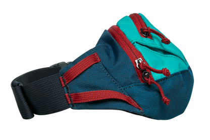 Home Trail™ Waist-Worn Pack