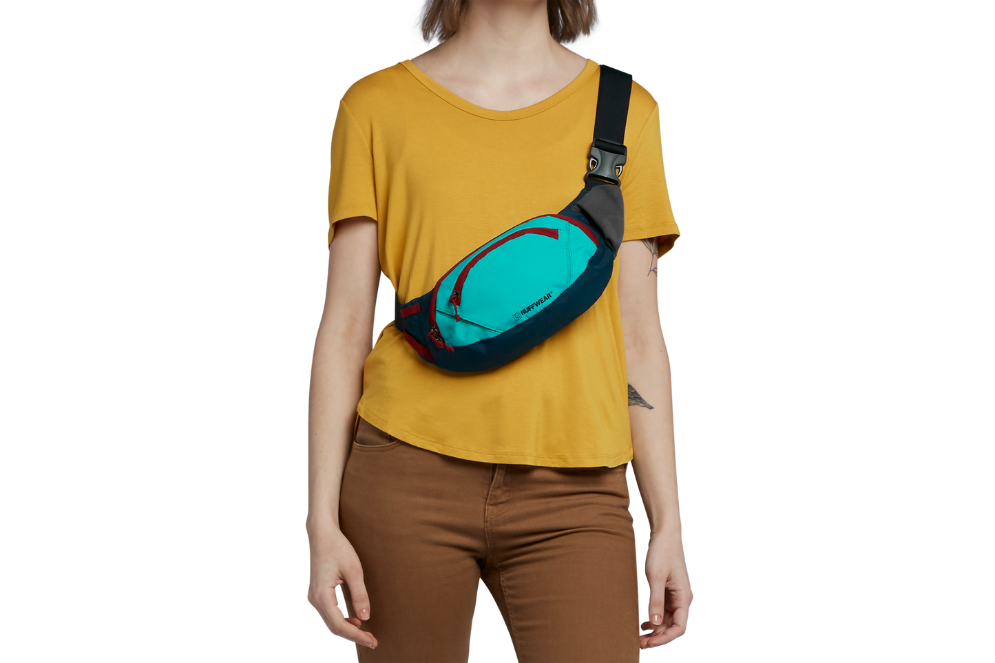 Home Trail™ Waist-Worn Pack