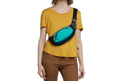 Home Trail™ Waist-Worn Pack