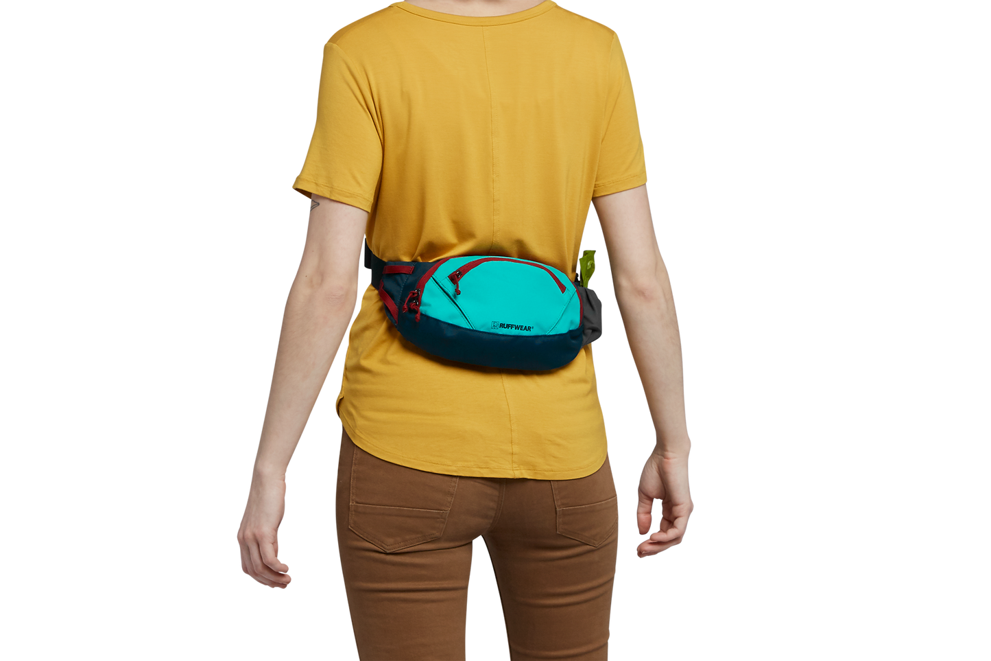 Home Trail™ Waist-Worn Pack