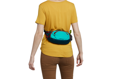 Home Trail™ Waist-Worn Pack