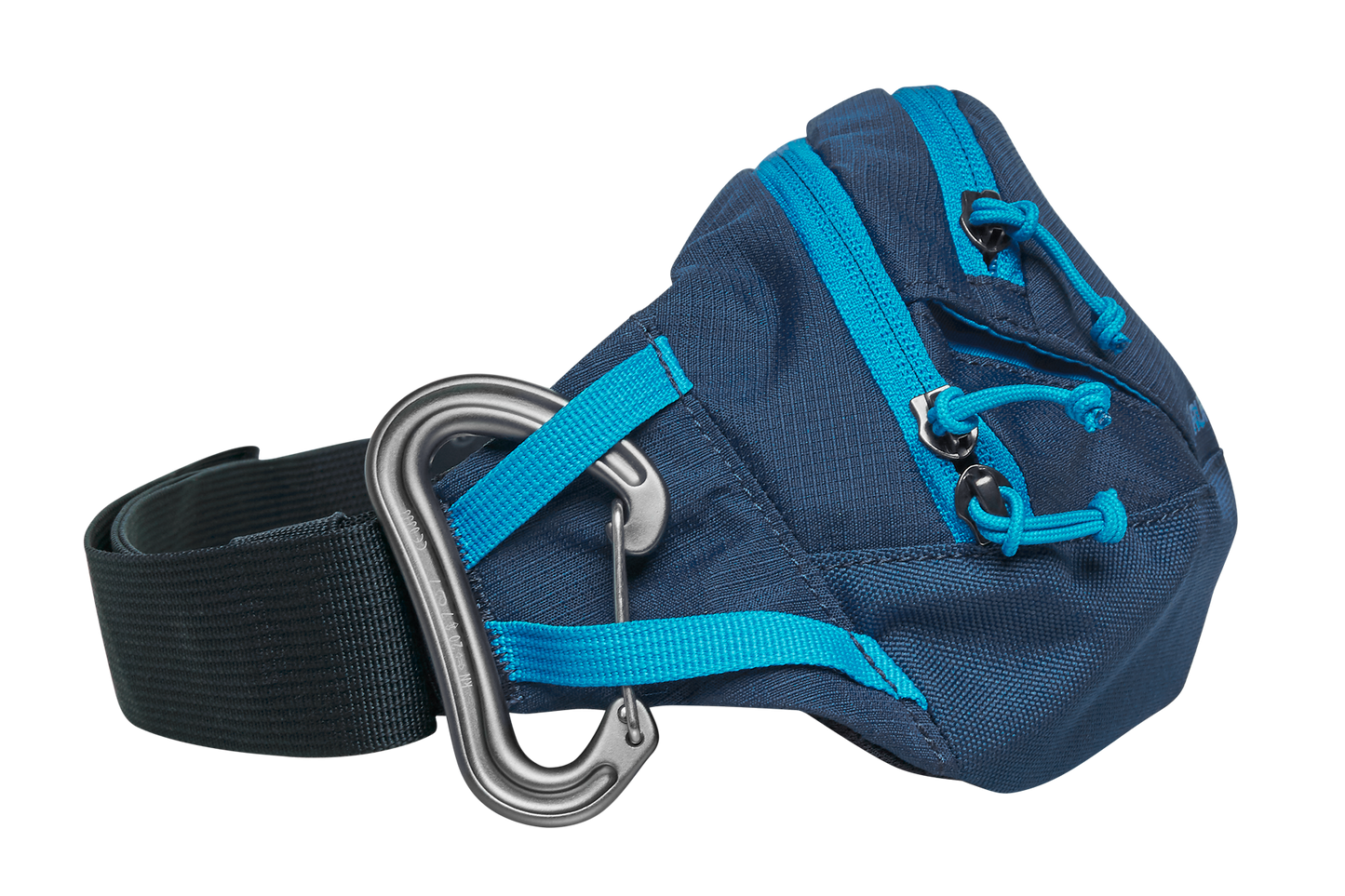 Home Trail™ Waist-Worn Pack