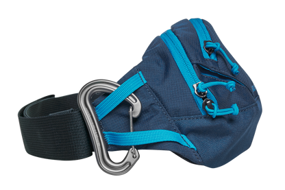 Home Trail™ Waist-Worn Pack