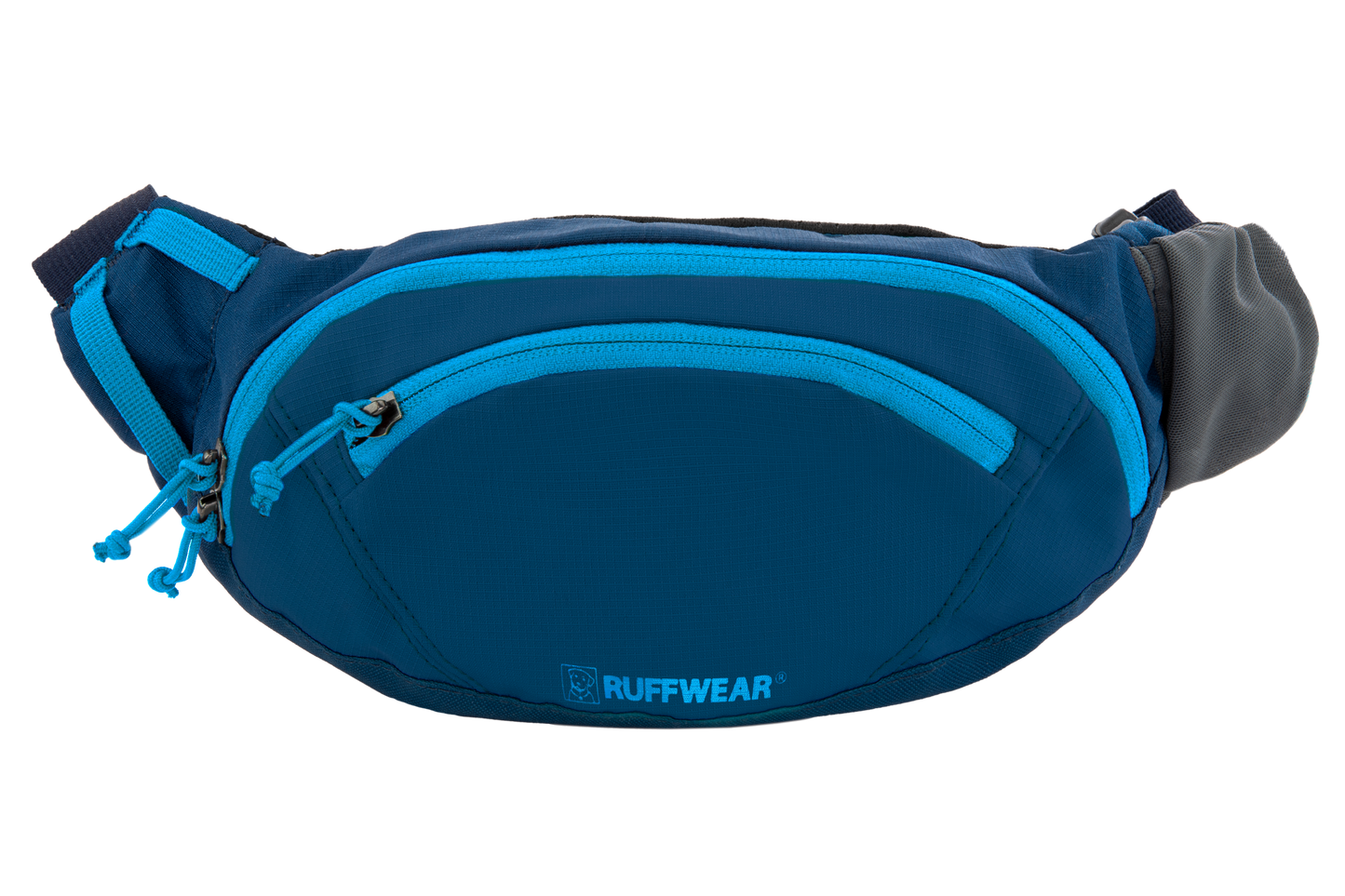 Home Trail™ Waist-Worn Pack
