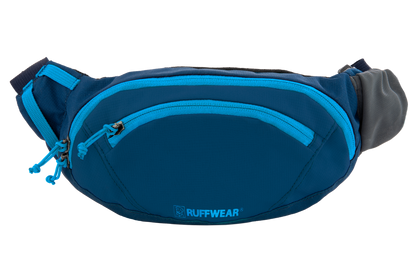 Home Trail™ Waist-Worn Pack