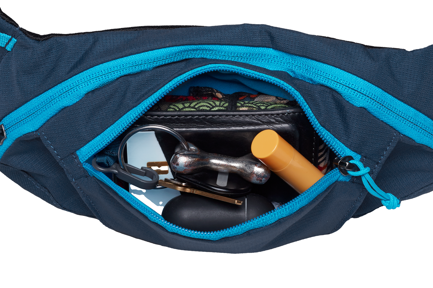 Home Trail™ Waist-Worn Pack