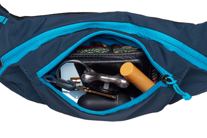 Home Trail™ Waist-Worn Pack